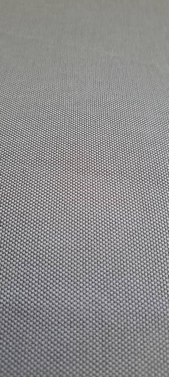 Ikea Sofas: Sofa von Ikea mit Stauraum – Gebraucht aus Laupersdorf von Remo17 2
