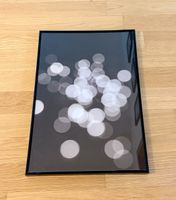 Bild 30x45