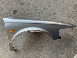 Kotflügel Cadillac Seville 98-04 VR