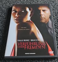 DVD Verführung einer Fremden(22946)