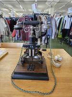 L.M Ericsson Telefon Replica