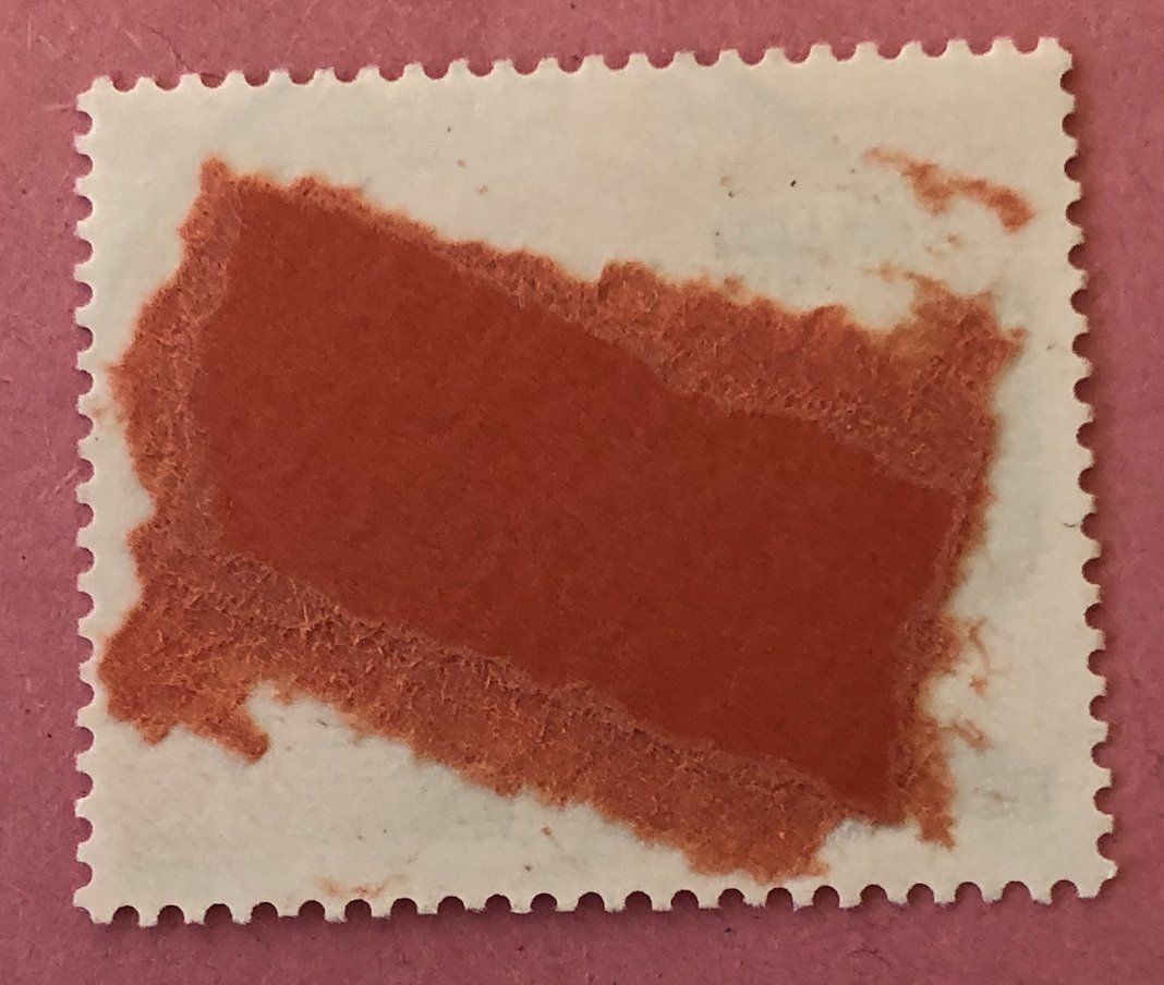 Tutti i francobolli: Nr.980 mit Vollstempel Bern – Usato da Aarau venduto da Billa007 1