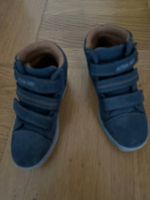 Herbst Schuhe Grösse 31