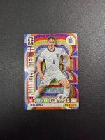 Panini FIFA World Cup 2026 Declan Rice Limited Edition