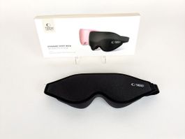 TECH PROTECT Eyeshade sleep mask