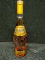 DOMAINE DE LA CAPITE 1998