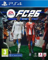 FC 26