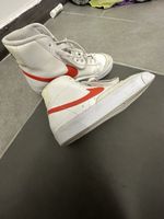 Nike , Grösse 36.5 Top Zustand!