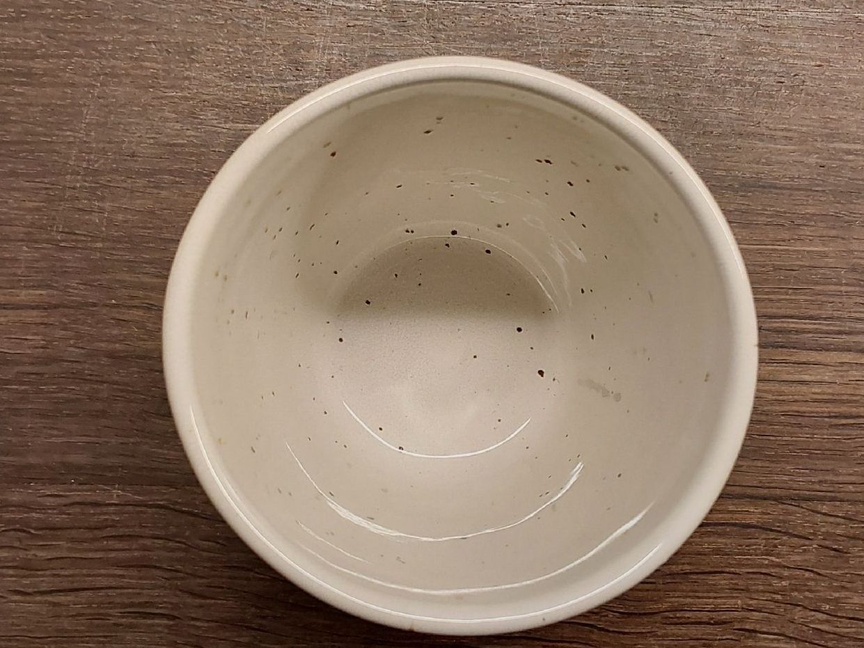 Tasses: Teebecher Eulenschnitt Motiv Toller Tag neu – Neuf avec emballage d'origine à Köniz par scopello12 3