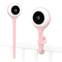 Lollipop Kamera Baby Überwachungskamera