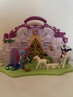Playmobil Einhornköfferchen