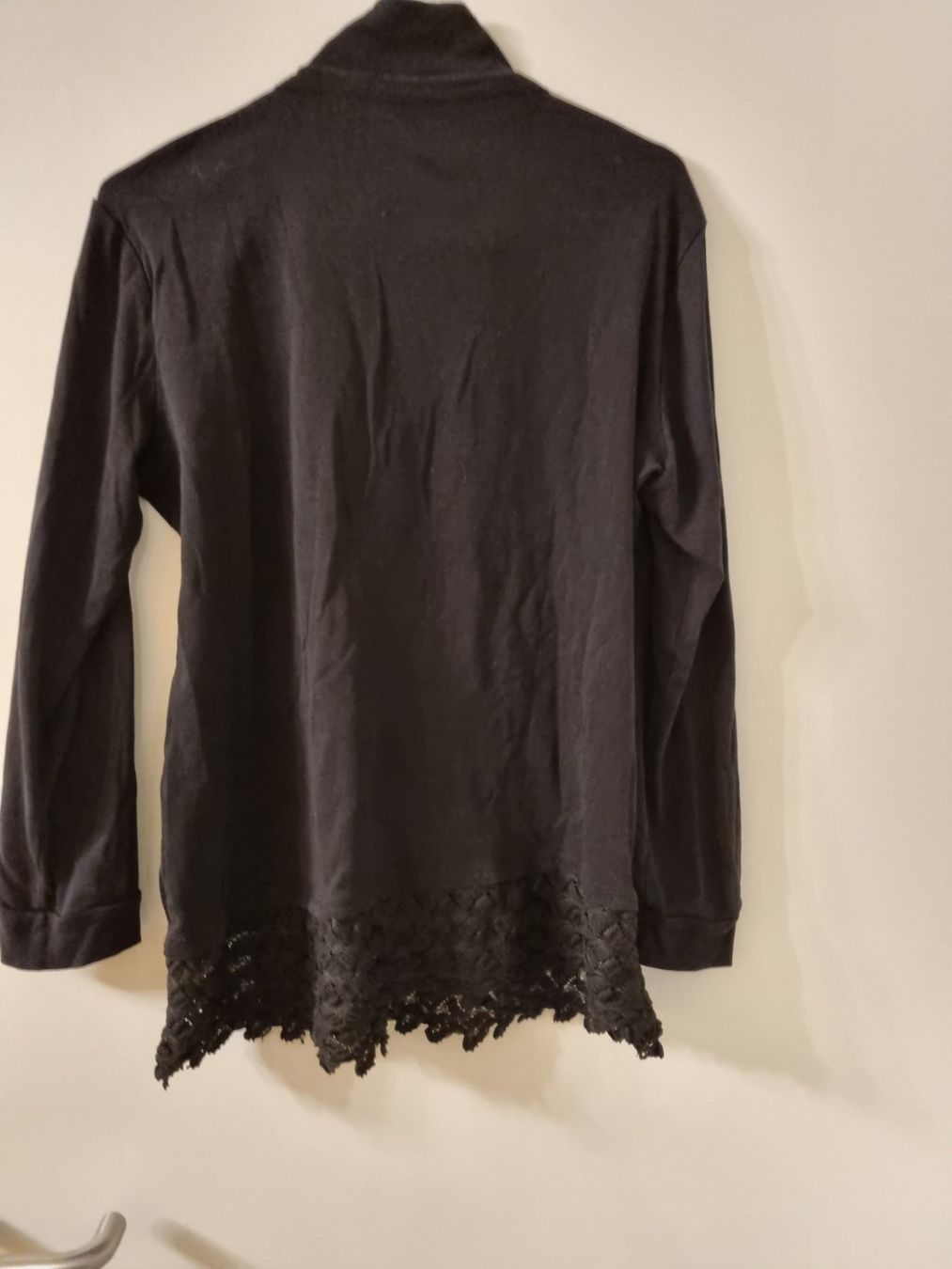 Magliette Polo: Bluse Gr. L – Usato da Thalwil venduto da Coco2025 1