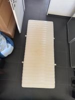 BICO Matratze 90x200
