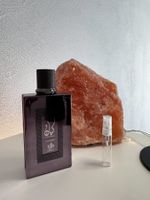 5ml Duftprobe Kayaan Classic
