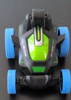 Ferngesteuertes Auto