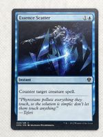 Magic: The Gathering – Essence Scatter – Top Zustand!