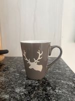 Tasse