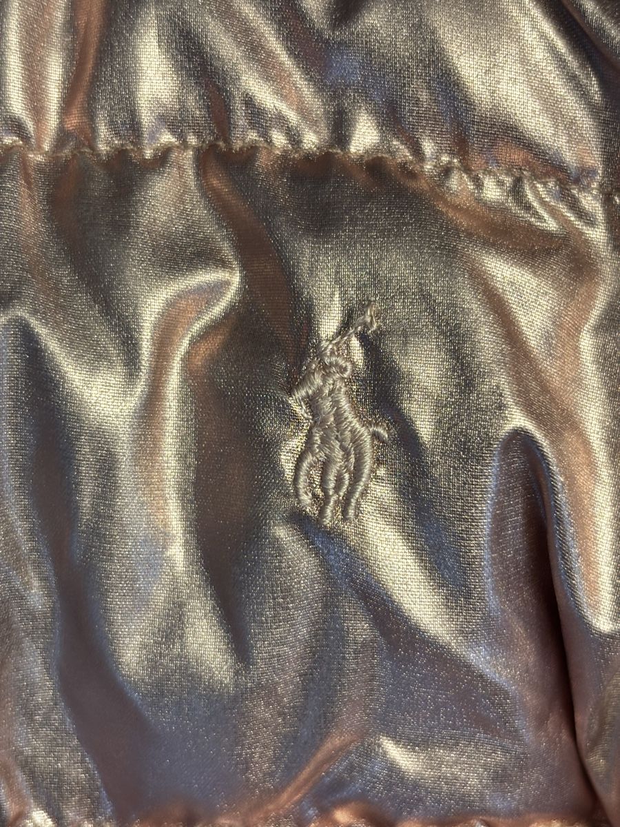 Ralph Lauren Giacche & Cappotti: Ralph Lauren Mädchenjacke – Usato da Ebikon venduto da ala_ycz5 2