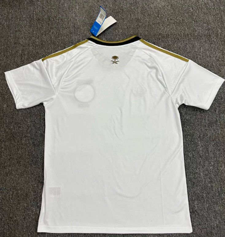 Canottiere & Pantaloni: Trikot WM 26 Arabien – Nuovo e nell'imballaggio originale da Trimbach venduto da TurbinaDiesel 1