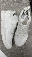 ON Sneaker – 1. Edition Federer Kooperation – Neu mit Box &