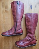Dr. Martens Stiefel Gr. 37 Ladies Boots 3A71