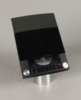 B & O BeoSound 4 DAB - Für Liebhaber