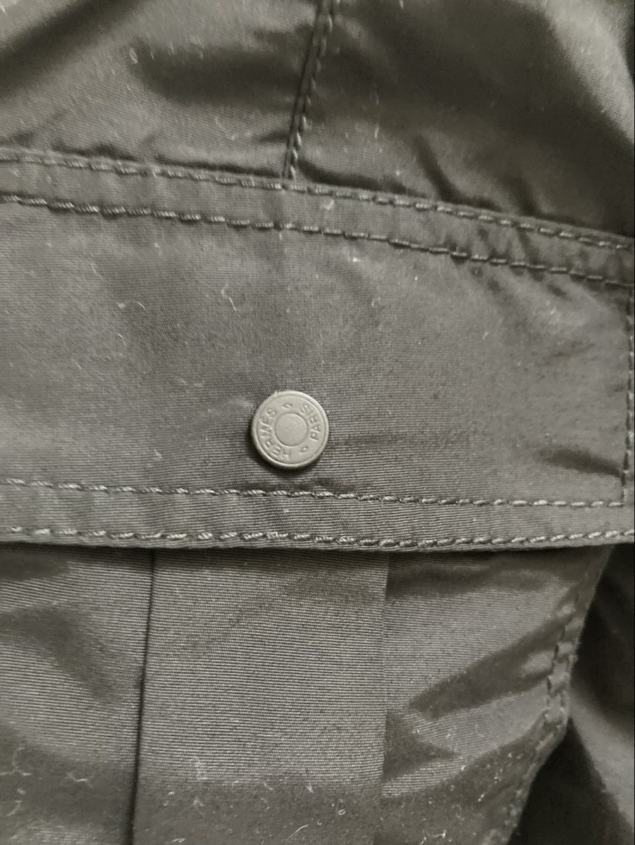 Hermès Costumi da bagno: Hermès Herren Badeshorts M – Usato da Zürich venduto da mainau16 3