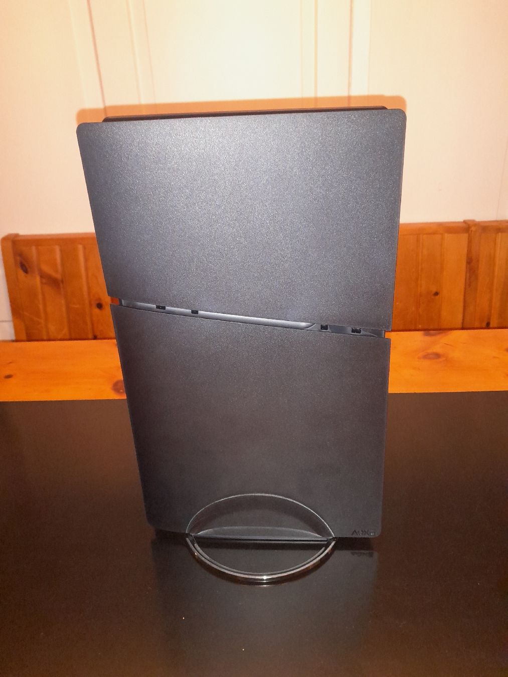 Sony Consoles: PS5 Slim Digital Edition – Neuf (Voir description) à Heiden par Vwfahrermanu 2