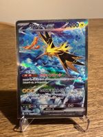 Zapdos 204 151