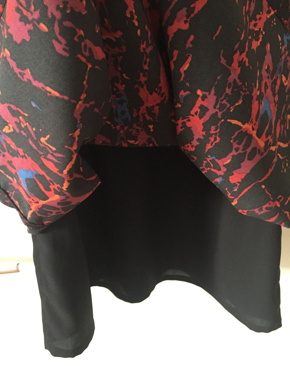 Maison Scotch Vestiti: MaisonScotch Kleid Gr. 36 – Nuovo (secondo la descrizione) da Lachen venduto da Reeci 9