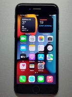 iPhone 7 32gb 100% Akku