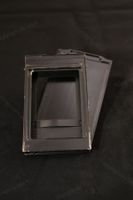 ICA-Dresden6x9-Filmkassette