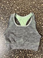 Sweaty betty sports bra size small