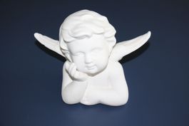 Engel 13,5 cm hoch