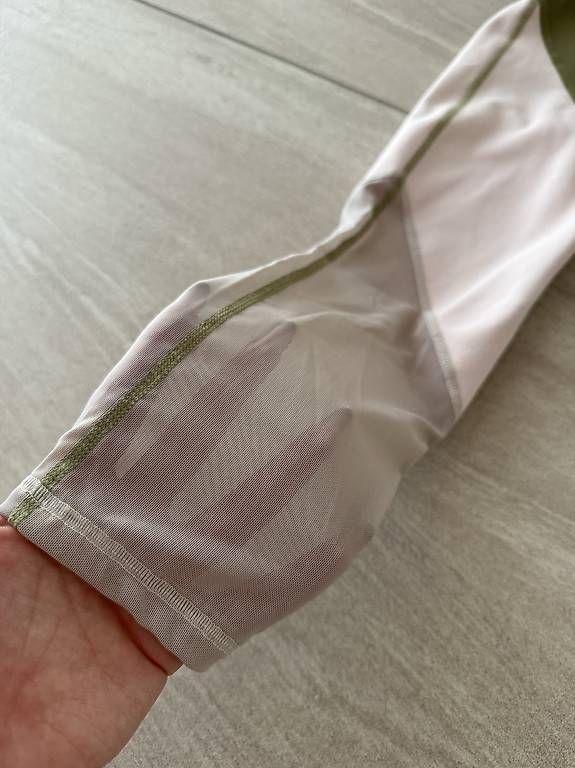 Leggings: Sport Leggins – Usato da Zwingen venduto da KatjaM 1