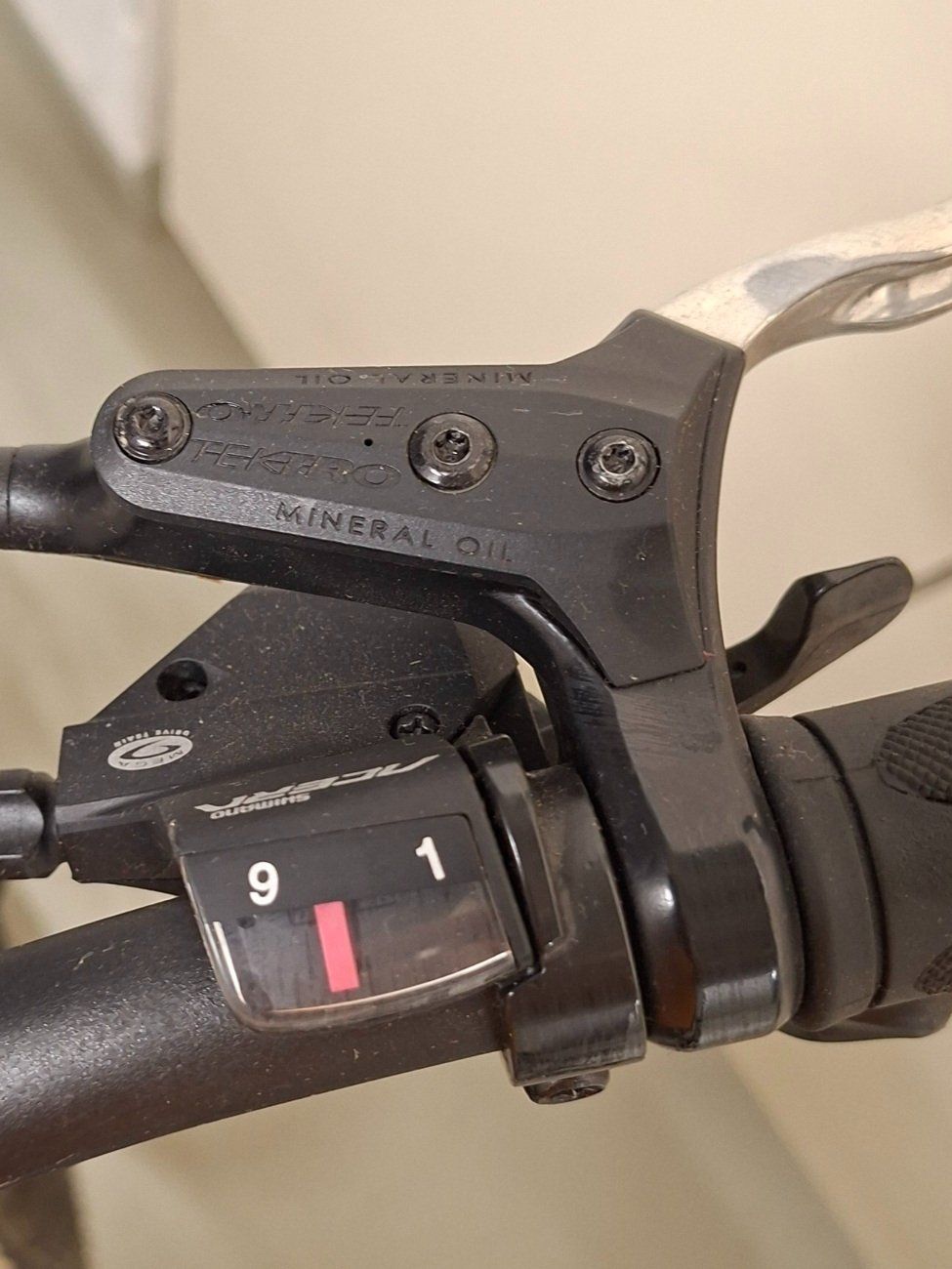 Leopard Velos: Mountainbike Leopard Flow Cat Fullysuspension – Gebraucht aus Bassersdorf von Panthera88 5