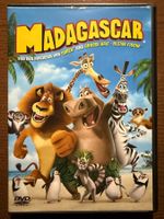 Madagascar
