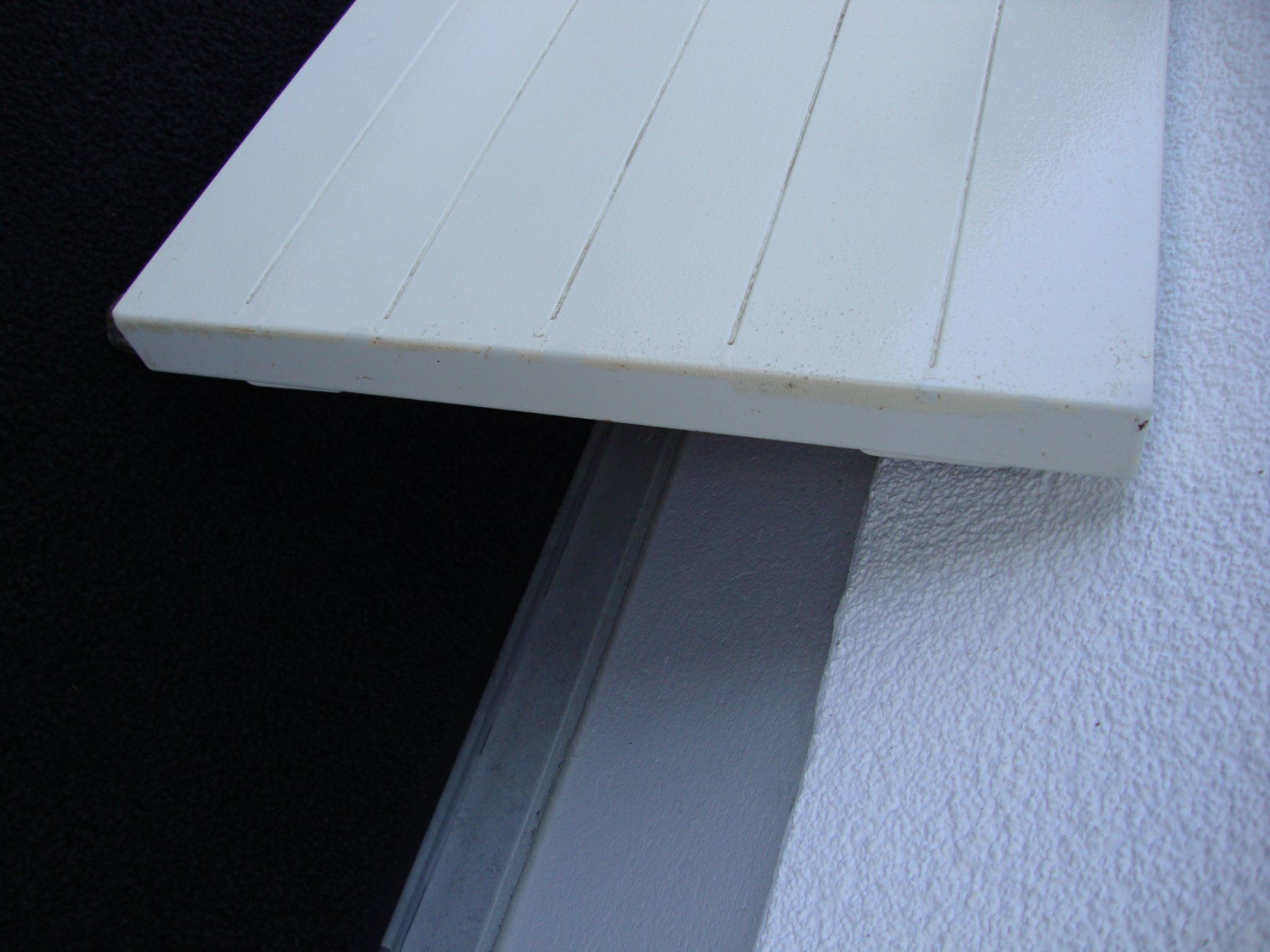 Heizgeräte: RADIATOR – Gebraucht aus Niederhasli von Hasli85 2