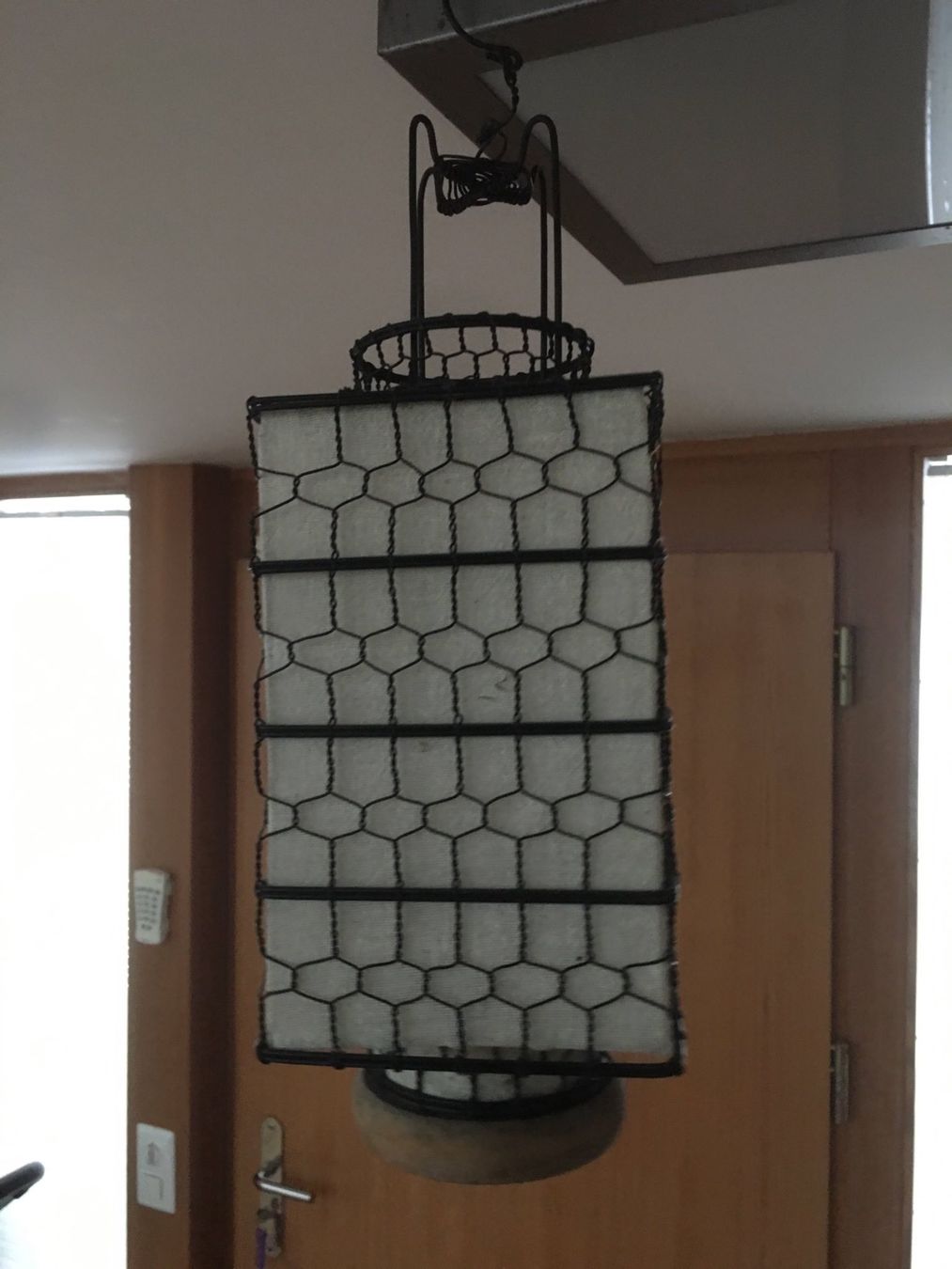 Altro in Decorazioni & Accessori: Windlichter 2 Stück – Usato da Biel-Benken BL venduto da AngiSchaefer 2
