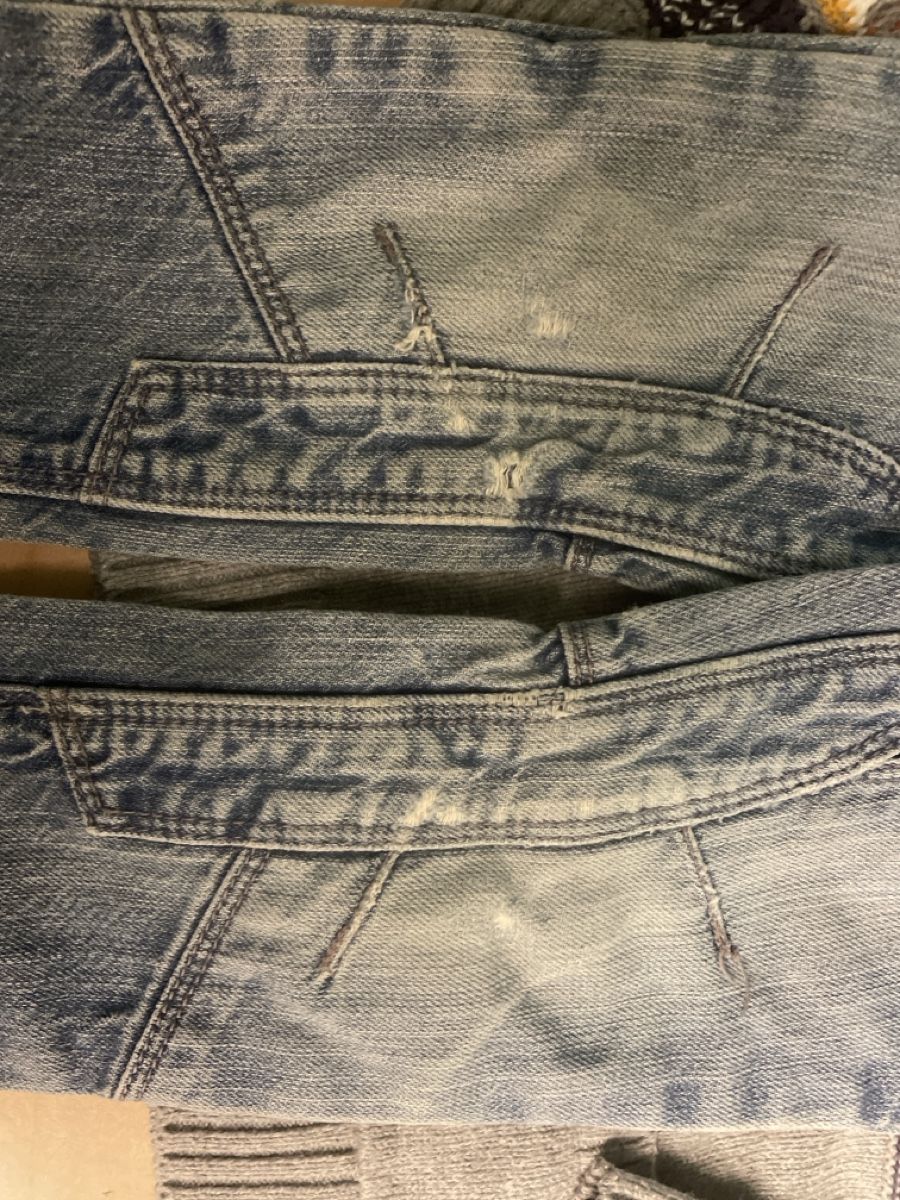 Vertbaudet Kleiderpakete & -sets: Vertbaudet Jungs Kleiderpaket Gr.102: Pullover, Hose! – Gebraucht aus Obergerlafingen von cabo4 5
