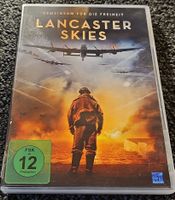 Lancaster Skies DVD(20566)