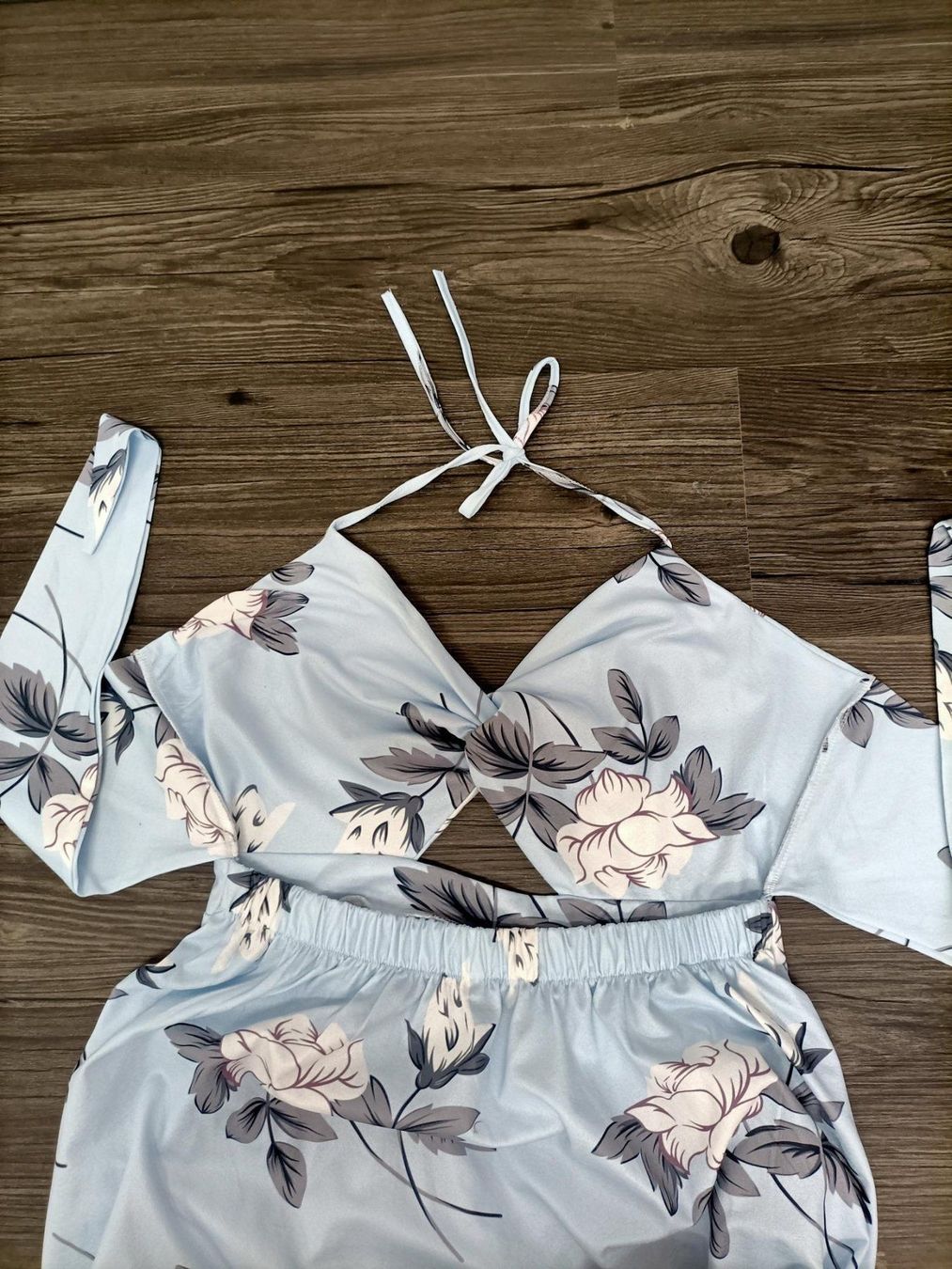 Vestiti: Schönes Ferien Kleid – Usato da Obergösgen venduto da js9_h6hp 1