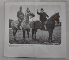 Bundesrat Minger Anekdoten / Buch 1971 ab Fr. 6.-