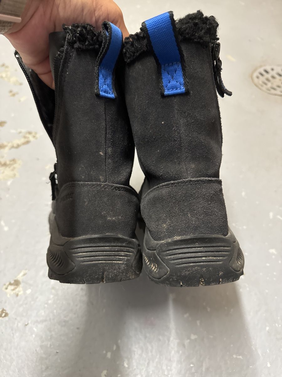 Merrell Scarpe da uomo: Merrell Winterstiefel 36 – Usato da Hägendorf venduto da laumatt 1