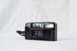 Ricoh FF-70