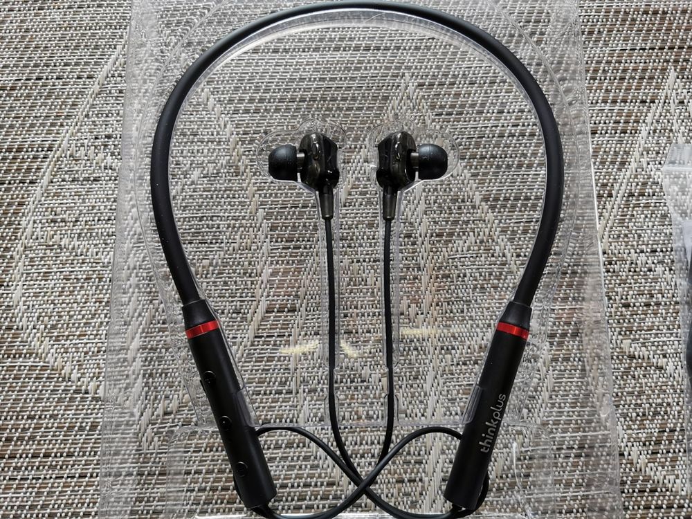 2023 Ecouteurs Bluetooth Ear-Clip D'Oreille Ouvert Casque Hifi Stéréo