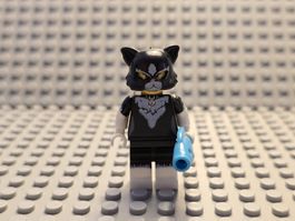 Figur Cat woman