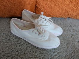 chaussures keds 37
