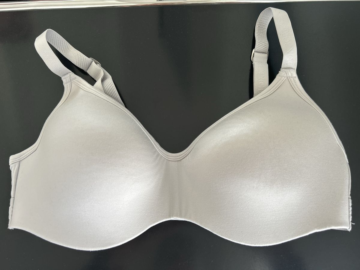 Altra biancheria intima: Lounge Underwear BH, Grösse 75 D – Usato da Oberrüti venduto da ChoCoc