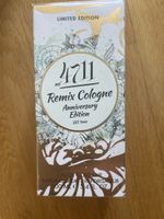 4711 Remix Cologne Anniversary Edition 225 Years Eau de Colo